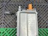 Other control units/modules 5A69D70
