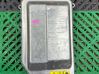 Electric car engine cooler 5A8D9F9