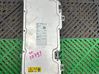Battery control module 5A2A615