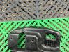 Headlight/headlamp mounting bracket 7148759