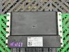 Other control units/modules 8867446