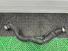 Intercooler hose/pipe 3448467