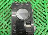 Head unit multimedia control 5A8FF66