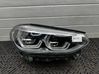 Lampa przednia 8739654