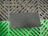 Wireless charging module 5A1DB18