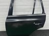 Aizmugurējās durvis 3449337