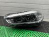 Lampa przednia 8738185