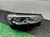 Headlight/headlamp 5A29202