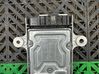Airbag control unit/module 5A656B5