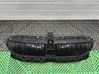 Atrapa chłodnicy / Grill 9465188