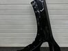 Aile 