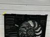 Radiator set 5A512C8