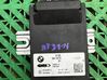 Transfer box differential control unit 5A11E72