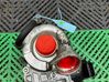 Turbo 7795496