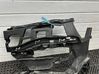 Front bumper mounting bracket 7460141