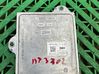 Headlight ballast module Xenon 7342174