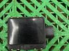 Sensor de radar Distronic 5A3CBB3