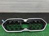 Front grill 5A35F89