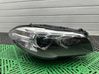 Lampa przednia 7378514