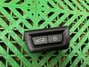 Tailgate/boot open switch button 5A64C25