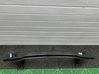 Front bumper support beam 2990187