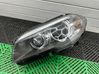 Lampa przednia 7378513