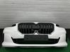 Front bumper 8080199
