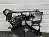 Front bumper mounting bracket 9881916