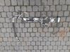 Air conditioning (A/C) pipe/hose 97775A2000