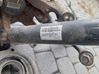 Rear shock absorber/damper 55300A2000