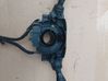 Indicator stalk 8A6T13335BC