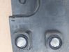 Loading door cover/cap EJ7617E808A