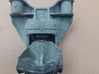 Engine mount bracket F4SWP