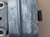 Soporte de montaje del motor 3C0199555AE