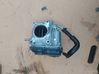 Intake manifold 9550136B0