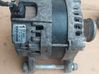 Generator/alternator A2TX4781ZT