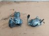 Vacuum pump 955018G00