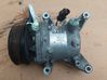 Air conditioning (A/C) compressor (pump) DA6R61450