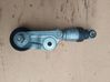 Generator/alternator belt tensioner F58760002