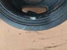 Generator/alternator 15Y120214