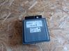 Engine control unit/module 7588232