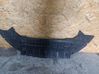 Osłona pod zderzak przedni / Absorber BS718B384A