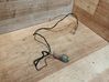 Front door handle light (exterior) 6936591