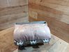 Poduszka powietrzna Airbag pasażera 1092861