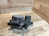 Vacuum pump 7224541505