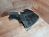 Engine splash shield/under tray KD5356341