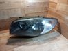 Headlight/headlamp 471111995