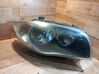 Headlight/headlamp 471112005