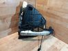 Front door lock 31391824