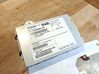 Sound amplifier 31409951AC